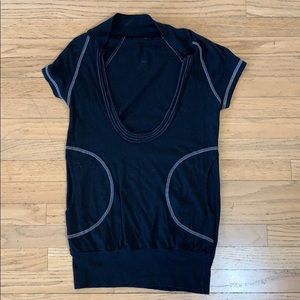 Vintage 90’s Stitch Tee